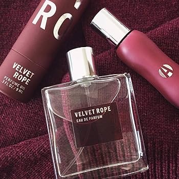 香水(男性用) APOTHIA VELVET ROPE 50ml Eau de Parfum Amazon.com : Apothia Velvet Rope Eau de Parfum - 50ml
